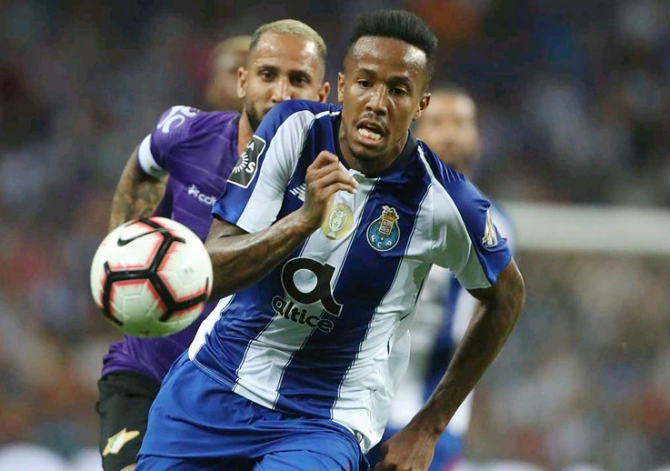 HLV Zidane bắt đầu công cuộc 